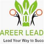 career Leaders